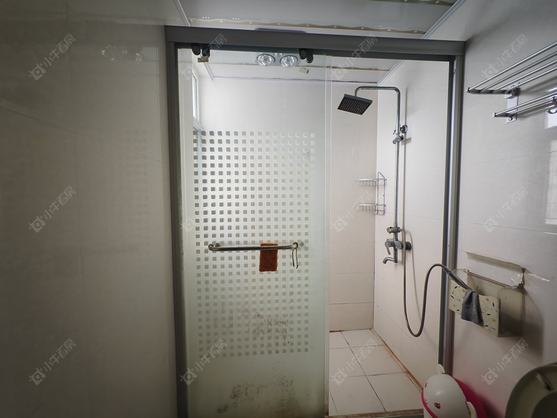 常州新丰苑在租房源_小牛看房