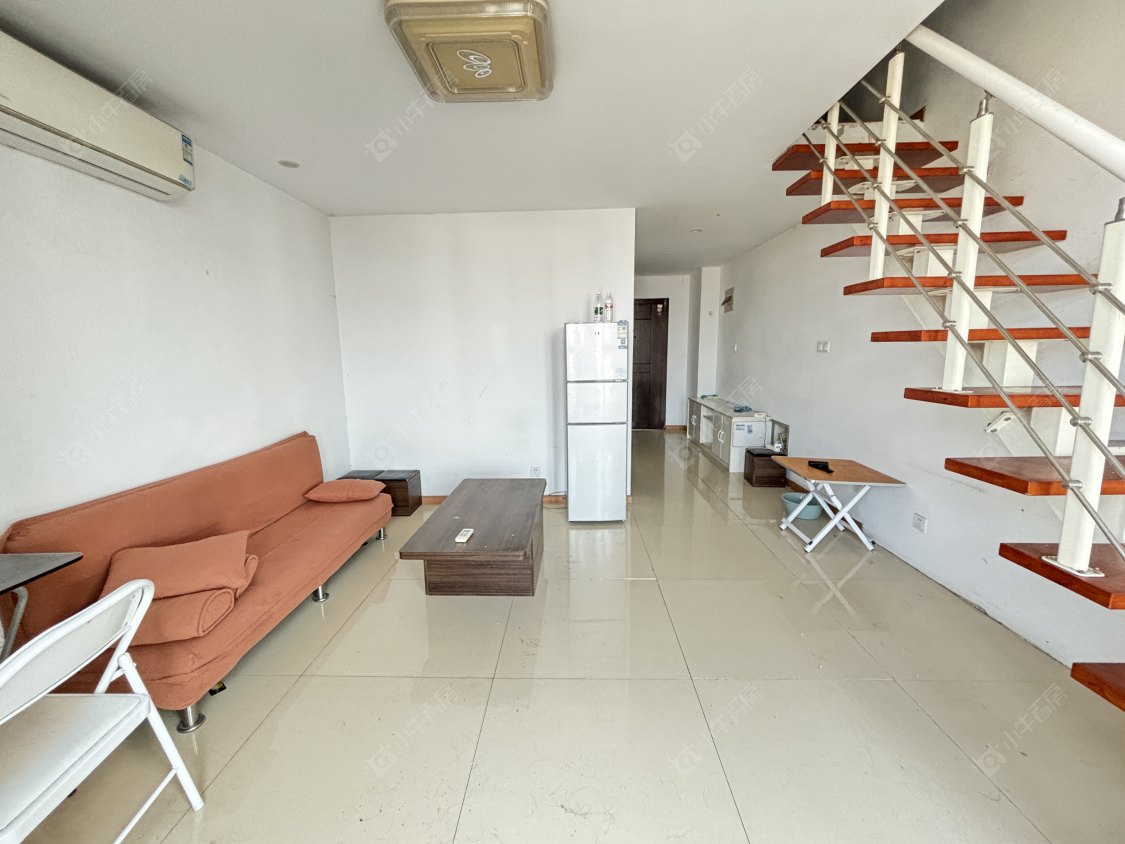 金田精英汇房源 常州金田精英汇在租房源_小牛看房