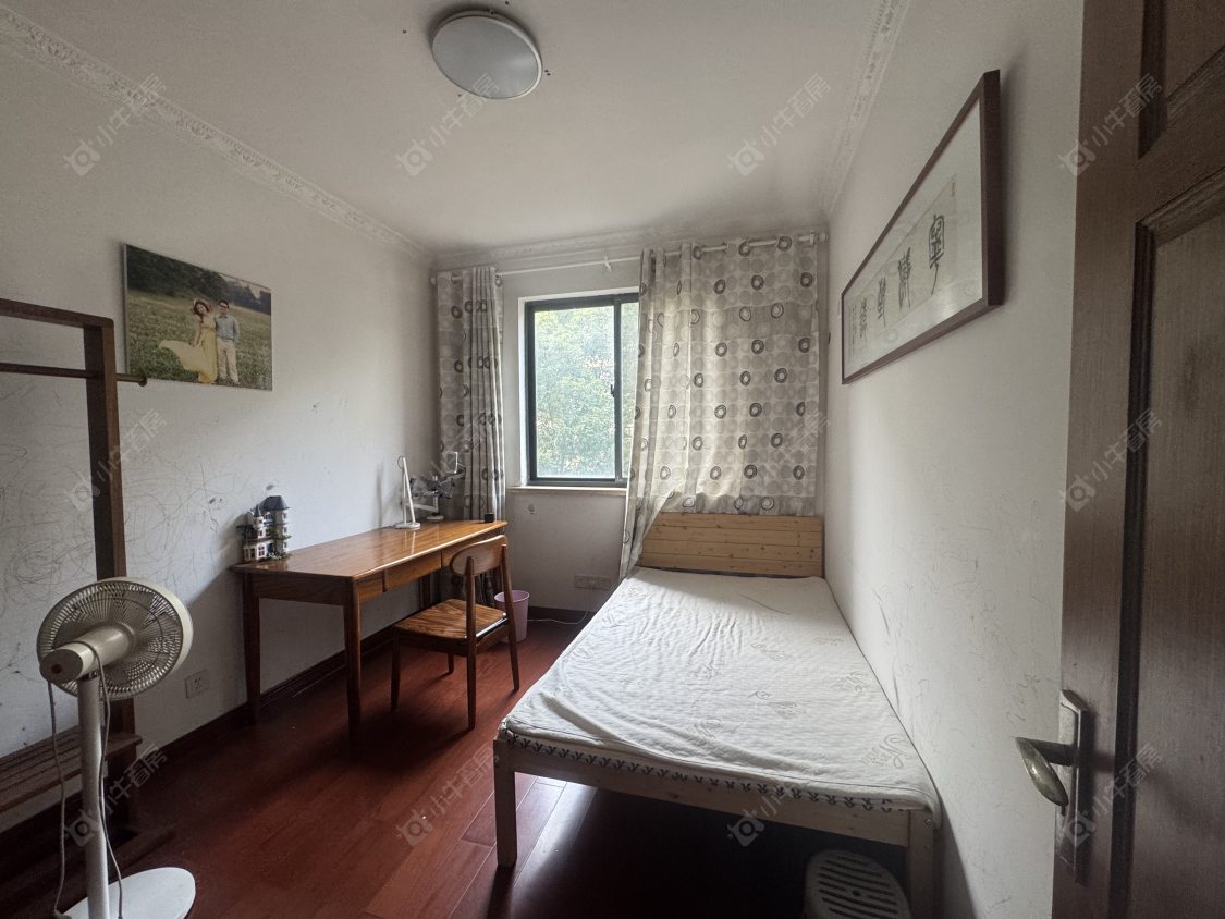 常州金都名苑在租房源室内图_小牛看房