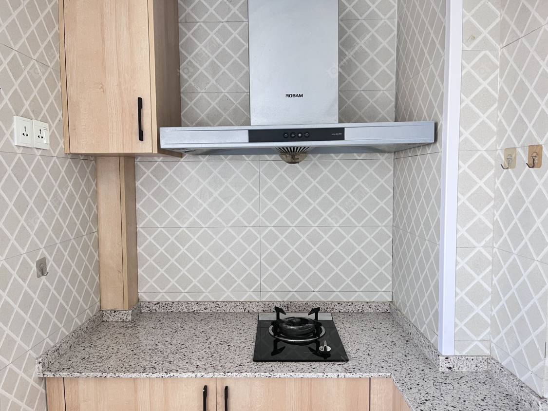 常州莱蒙城铂晶在租房源_小牛看房