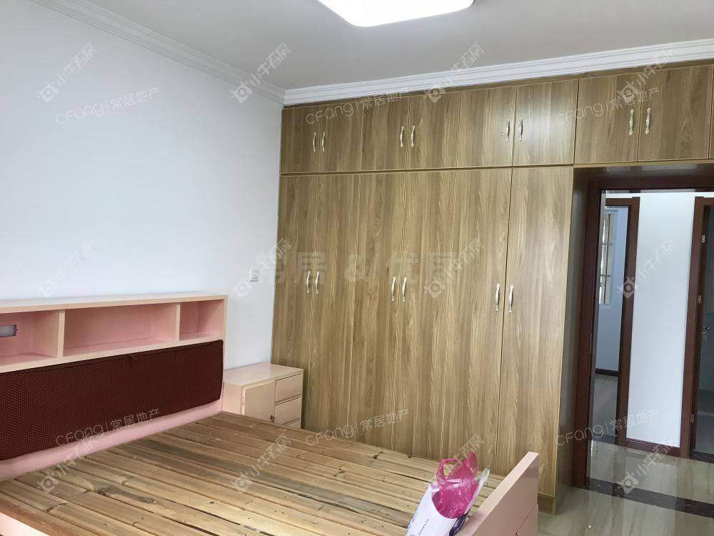 常州丁香苑(钟楼)租房_丁香苑(钟楼)2室2厅房源出租