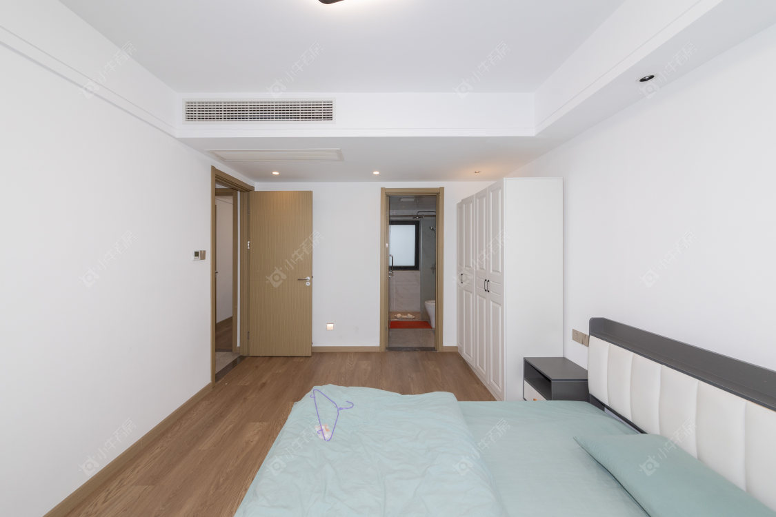 绿地香港名墩道房源室内图 常州绿地香港名墩道在售二手房源室内图_小牛看房