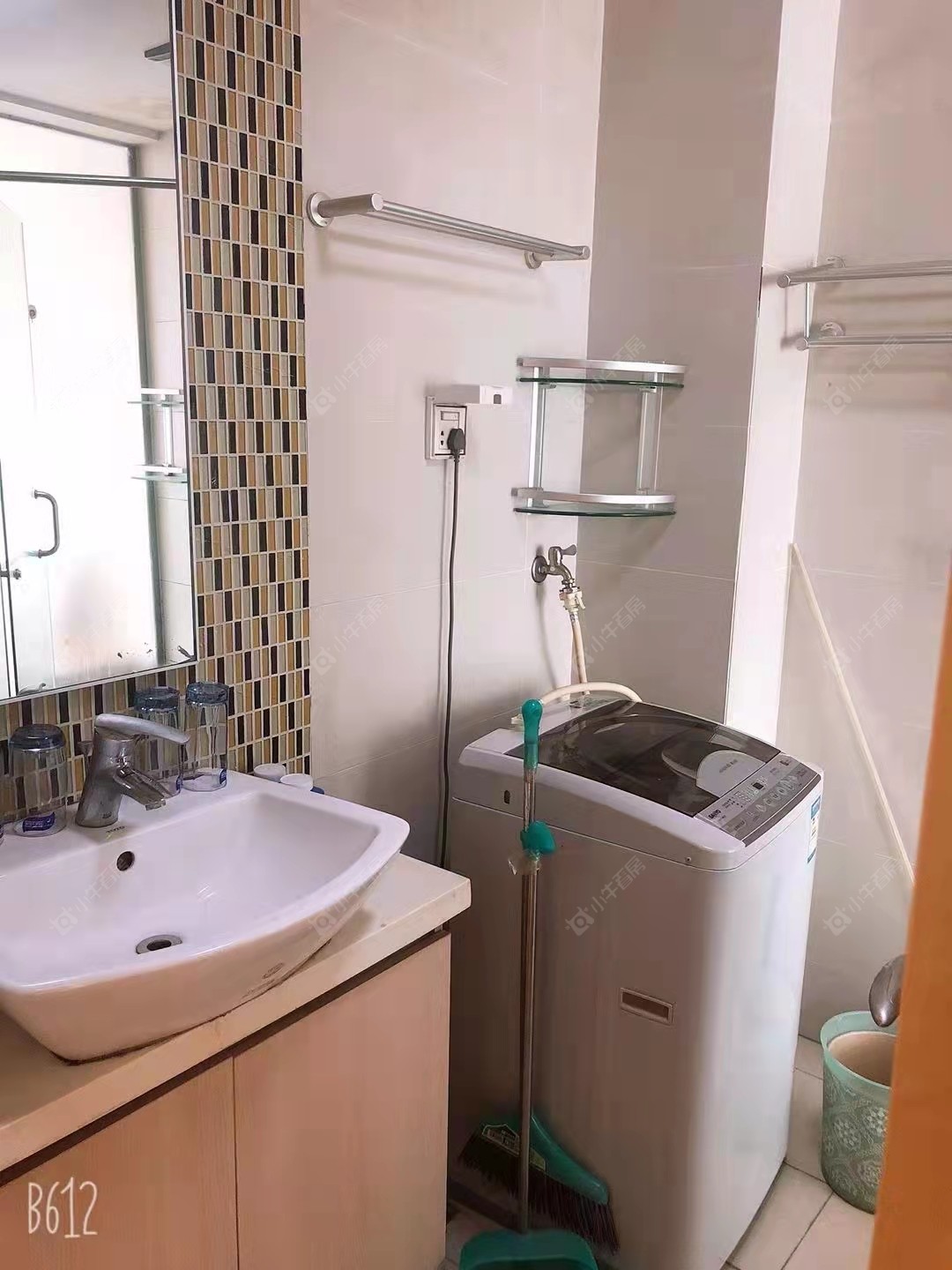 莱蒙双子星座公寓房源 常州莱蒙双子星座公寓在租房源_小牛看房