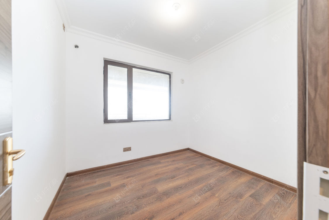 常州碧桂园浅水湾在售二手房源室内图_小牛看房