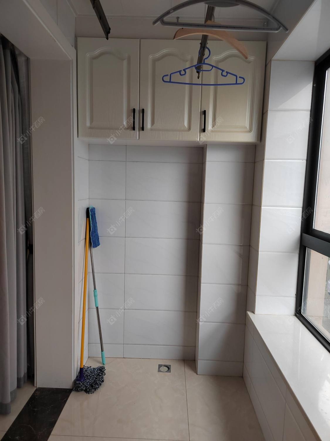 常州九龙仓时代上院在租房源室内图_小牛看房