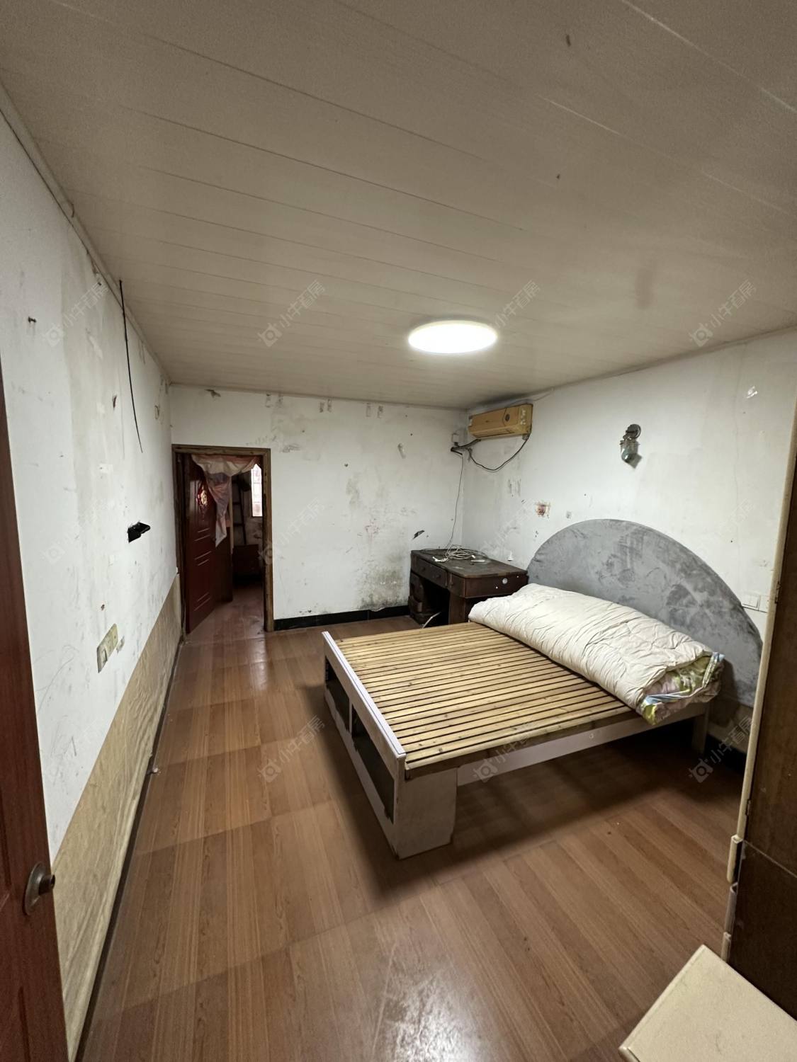 常州东升路在租房源室内图_小牛看房