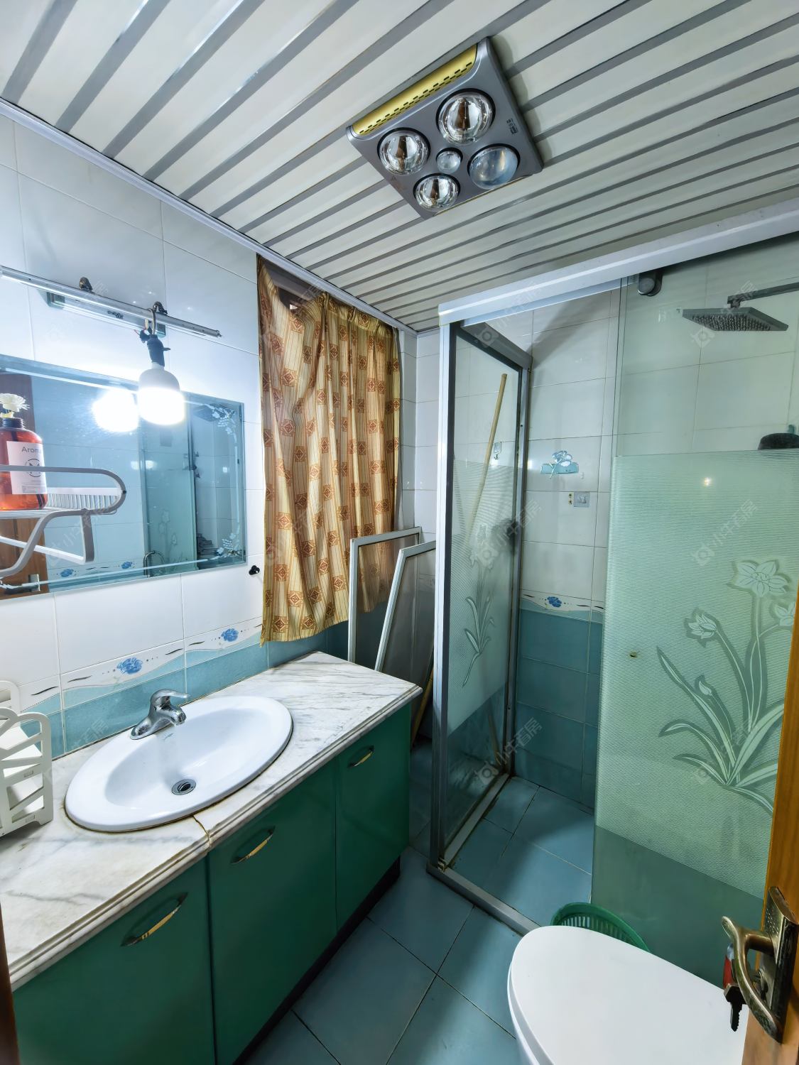 顺园三村房源 常州顺园三村在租房源_小牛看房