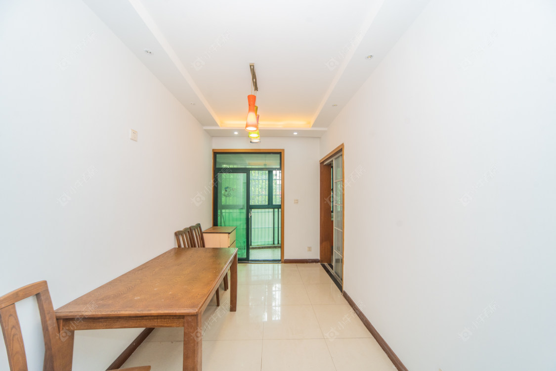 常州都市雅居在售二手房源室内图_小牛看房