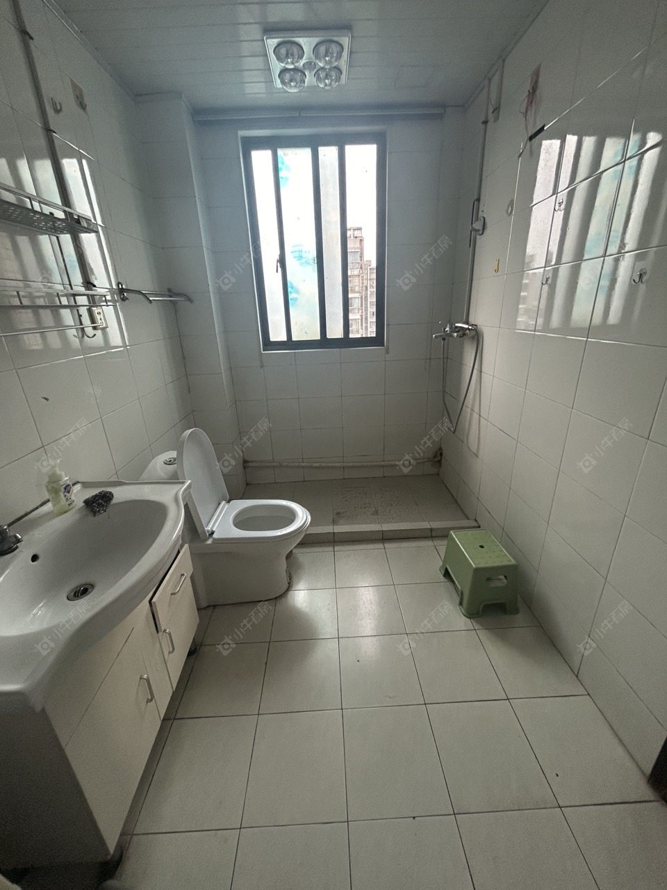 常州长安家园二村在租房源室内图_小牛看房