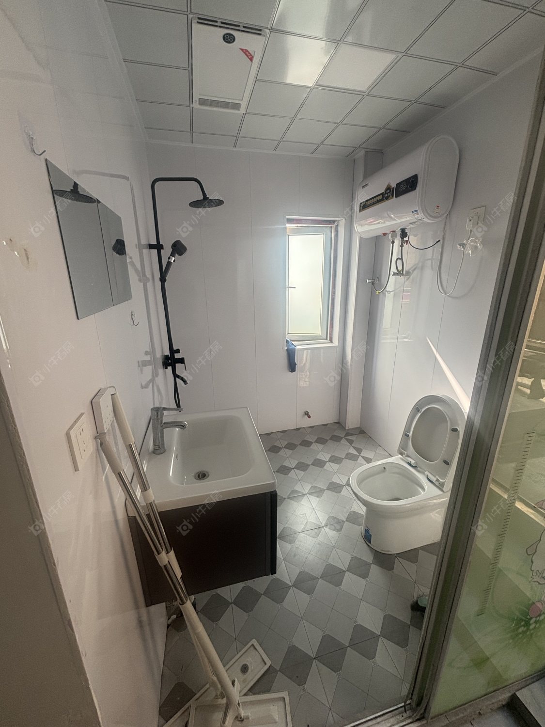 清水湾花园三期房源 常州清水湾花园三期在租房源_小牛看房