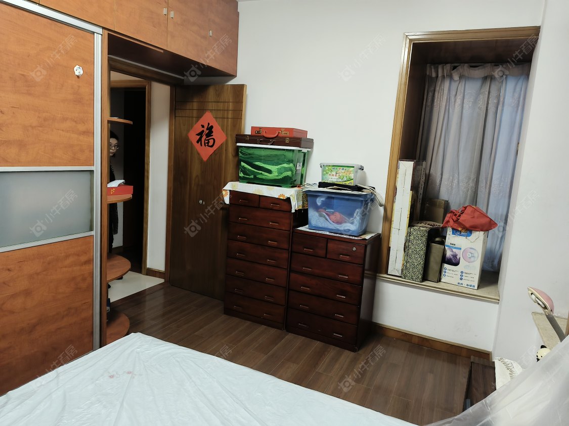常州都市雅居租房_都市雅居3室2厅房源出租