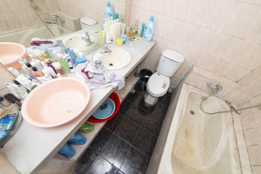 常州花东二村在售二手房源室内图_小牛看房