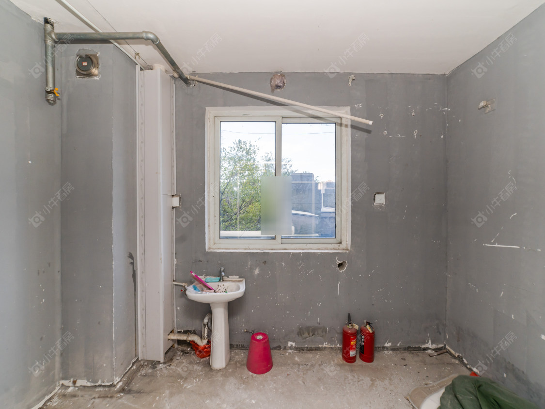 蓝山湖房源室内图 常州蓝山湖在售二手房源室内图_小牛看房