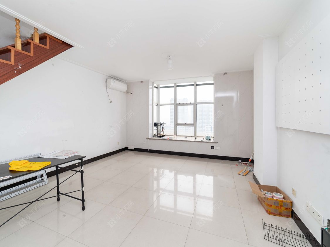 常州铂安国际在售二手房_小牛看房