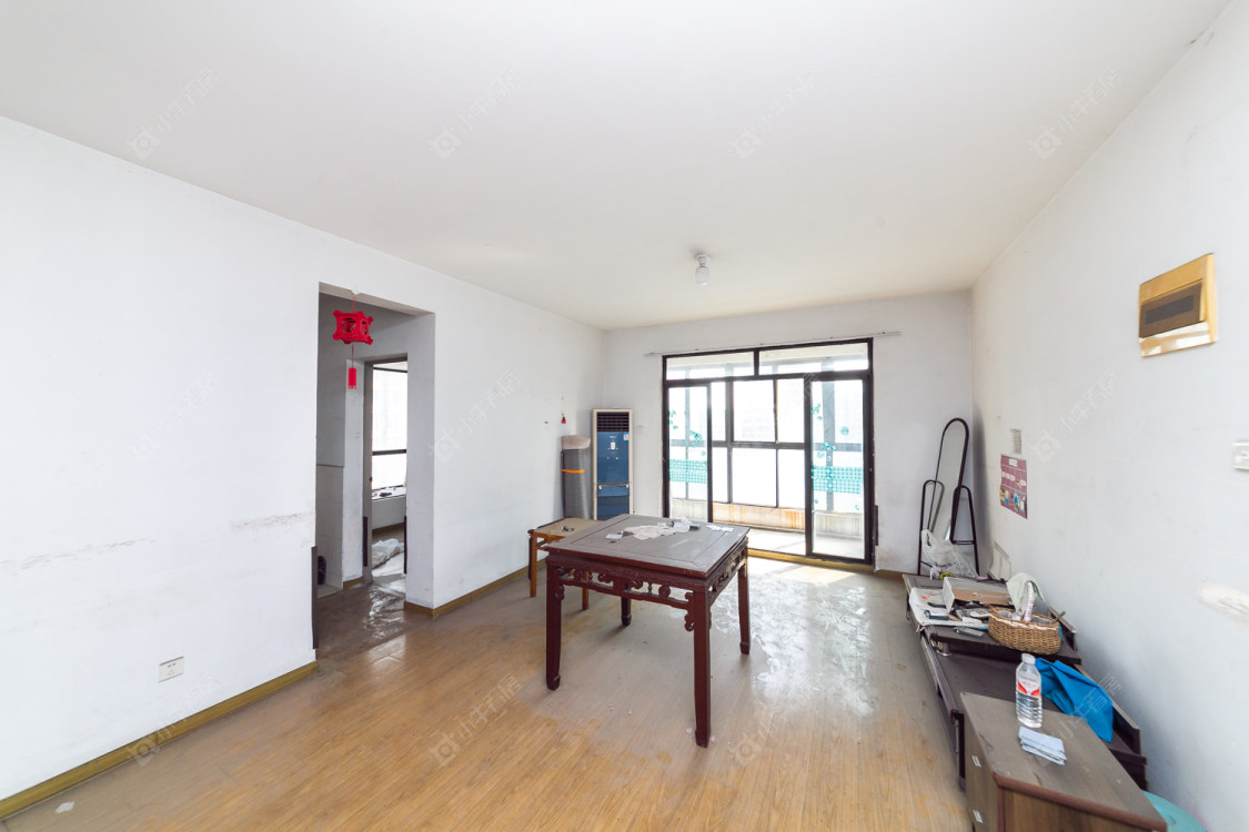 荣亨逸都房源室内图 常州荣亨逸都在售二手房源室内图_小牛看房