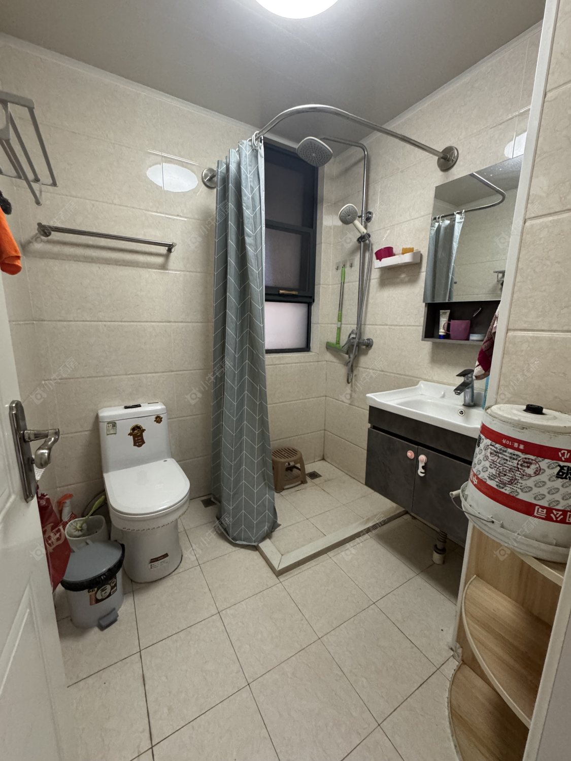 世茂香槟湖二期房源 常州世茂香槟湖二期在租房源_小牛看房