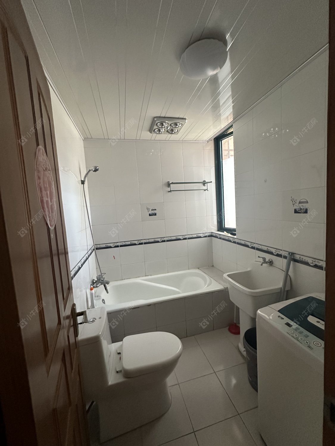 常州百草苑在租房源_小牛看房