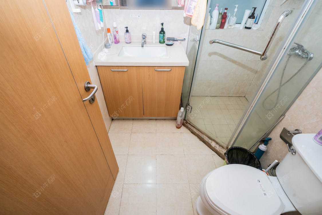 华润国际三期房源室内图 常州华润国际三期在售二手房源室内图_小牛看房