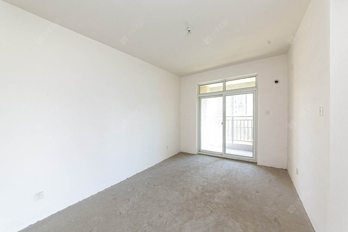 常州景城名轩在售二手房_小牛看房