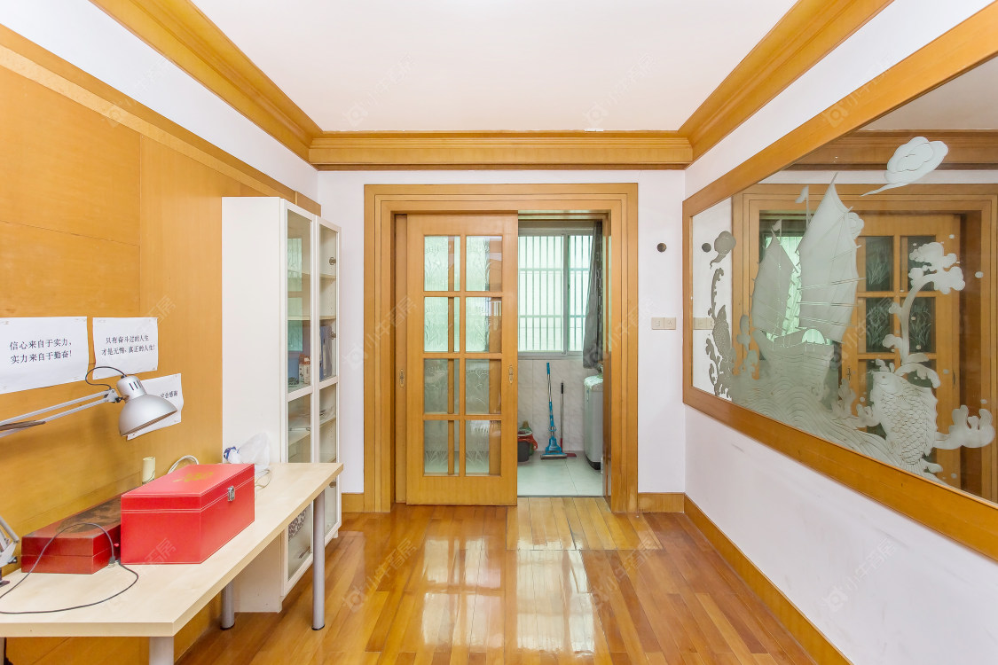 常州北新巷在售二手房源室内图_小牛看房