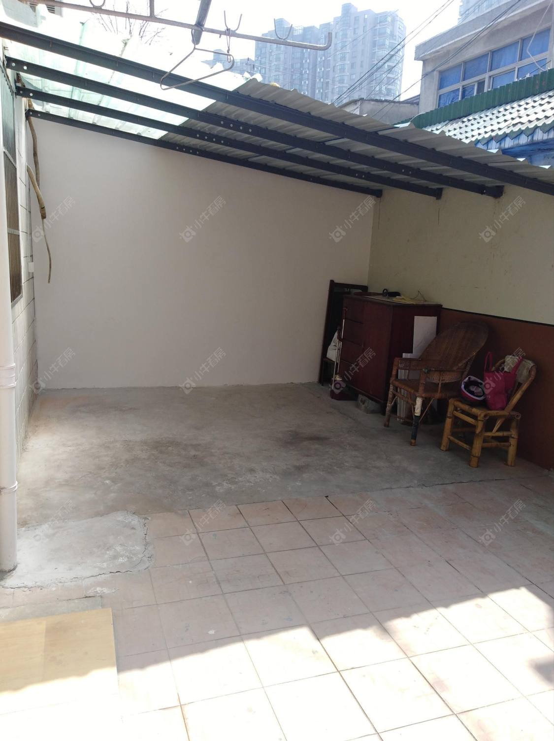 丽华新村房源室内图 常州丽华新村在租房源室内图_小牛看房