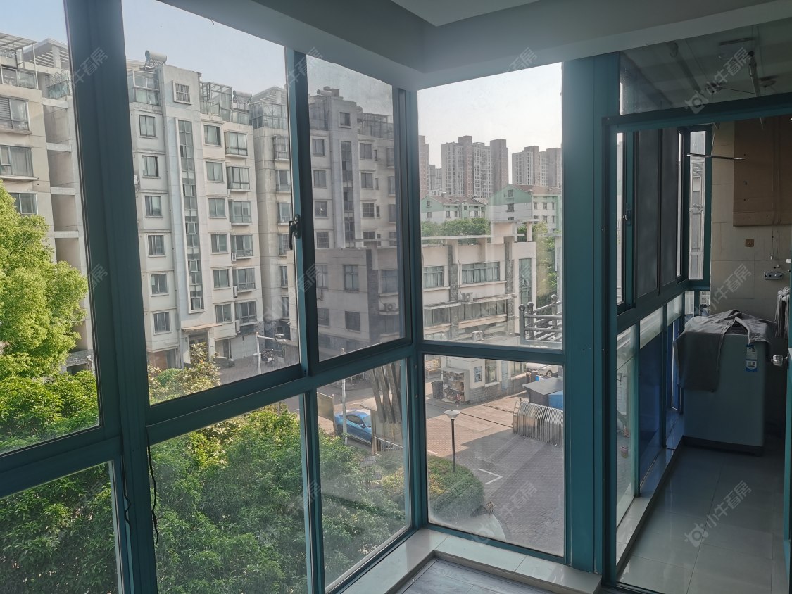 常州清潭南苑租房_清潭南苑2室2厅房源出租