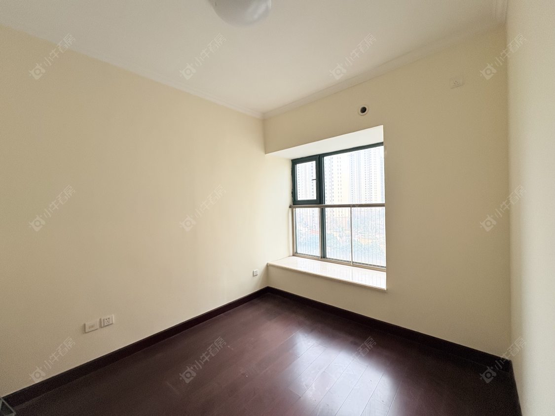 恒大名都一期房源室内图 丹阳恒大名都一期在售二手房源室内图_小牛看房