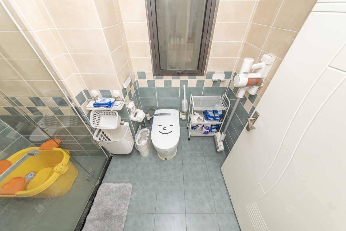 玉兰广场一期房源室内图 常州玉兰广场一期在售二手房源室内图_小牛看房