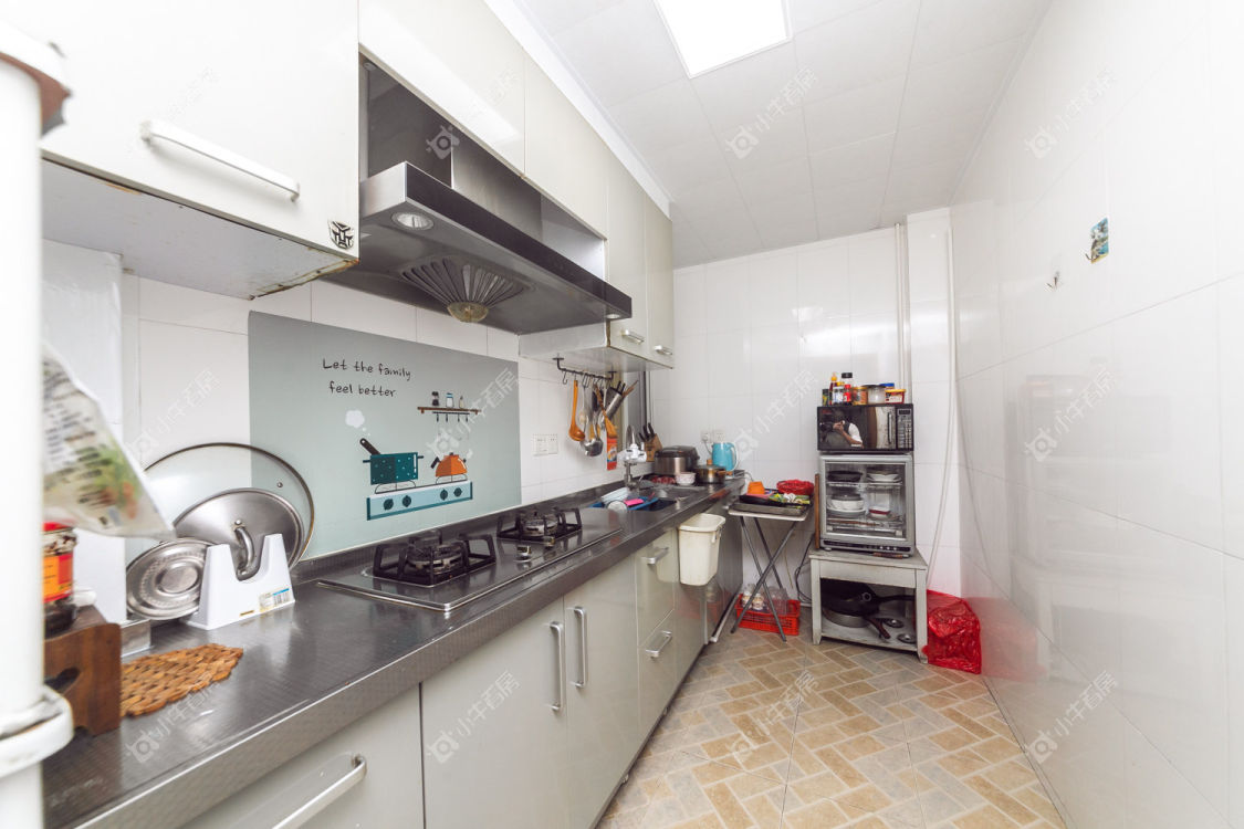 绿园爱舍南区房源 常州绿园爱舍南区在租房源_小牛看房