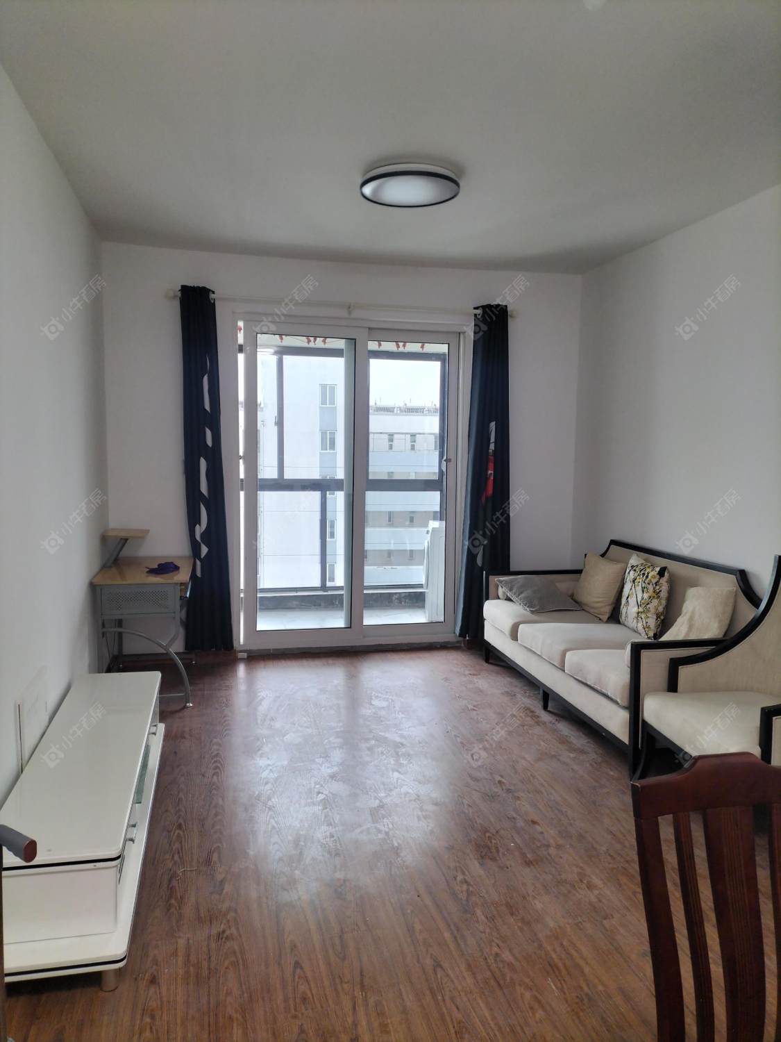 常州临津花园在租房源_小牛看房