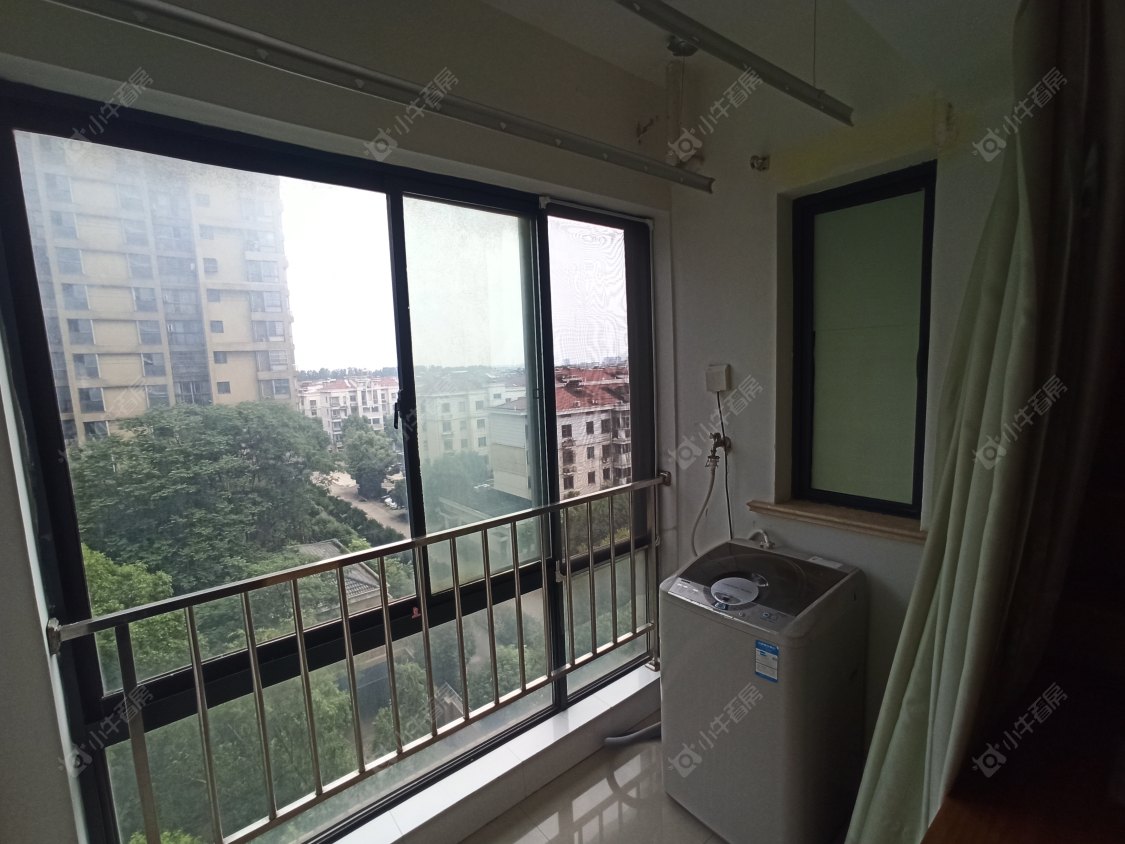 常州名仕佳园在租房源_小牛看房