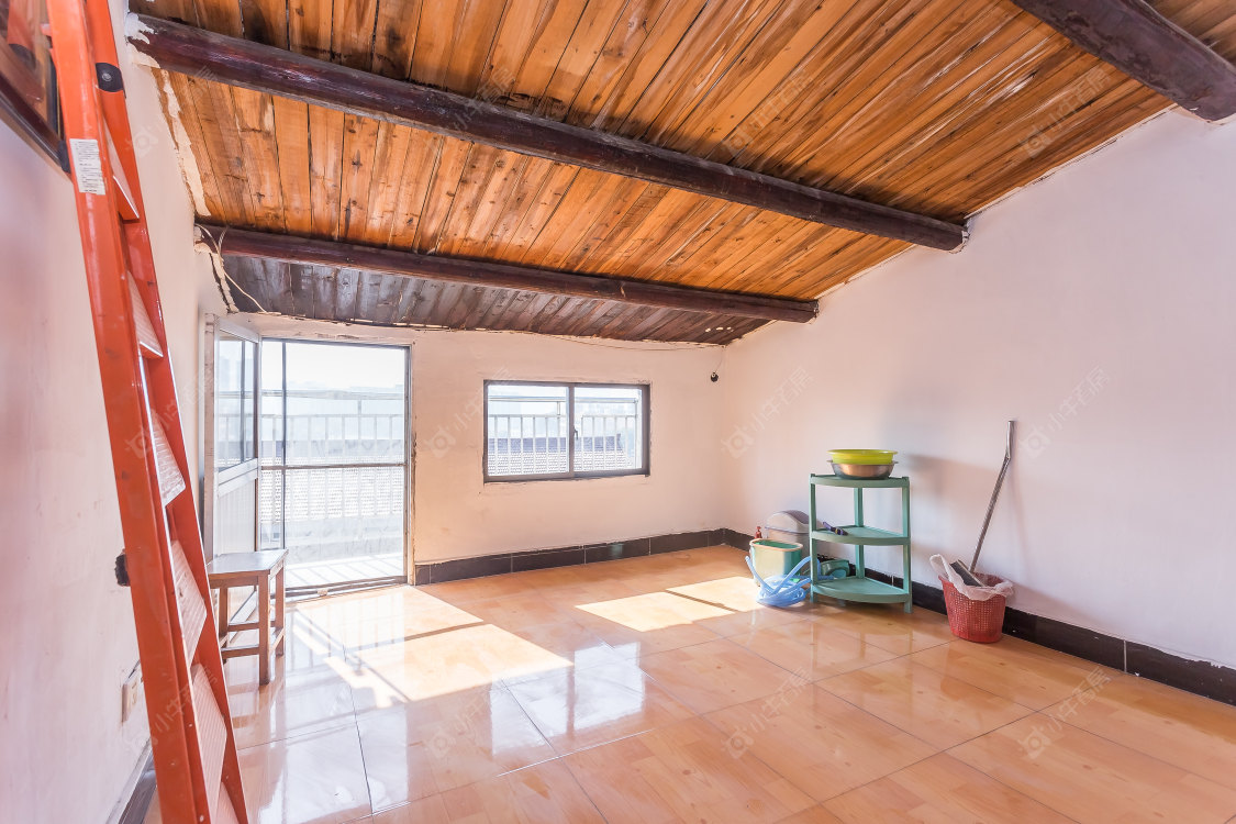 常州红梅东村在售二手房源室内图_小牛看房