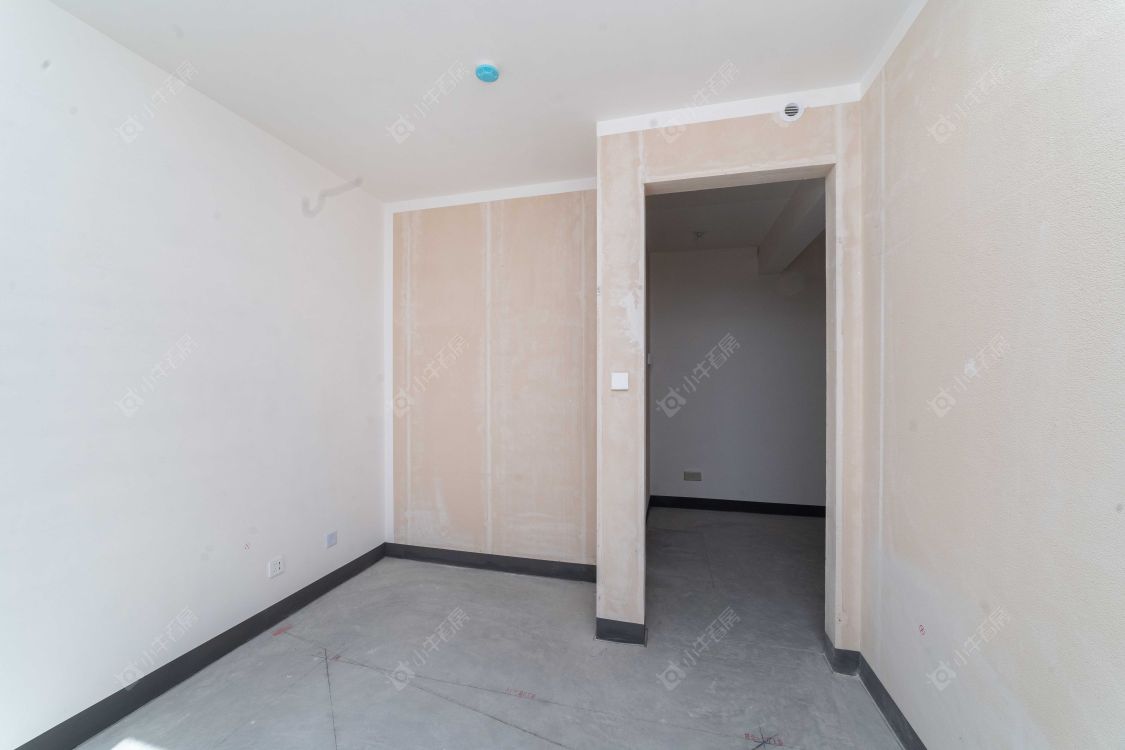 常州观湖名轩在售二手房源室内图_小牛看房