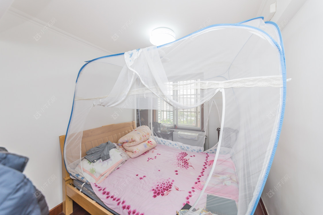 常州多宝大厦在售二手房源室内图_小牛看房