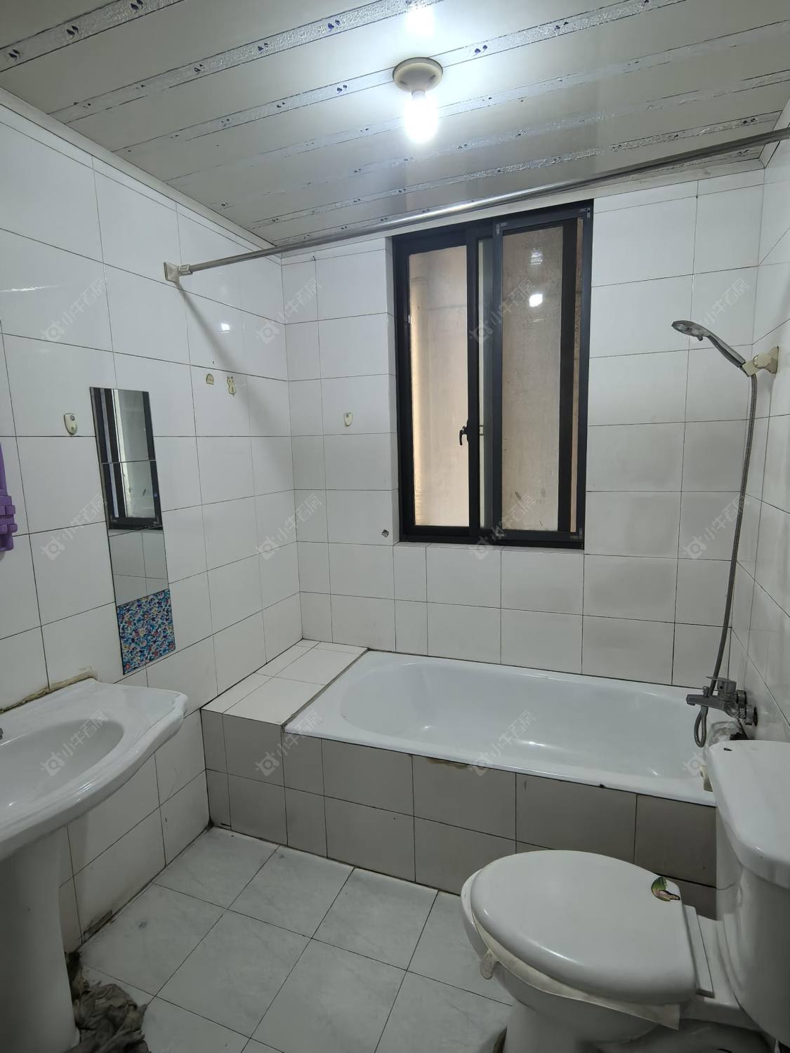 常州玲珑花园在租房源室内图_小牛看房