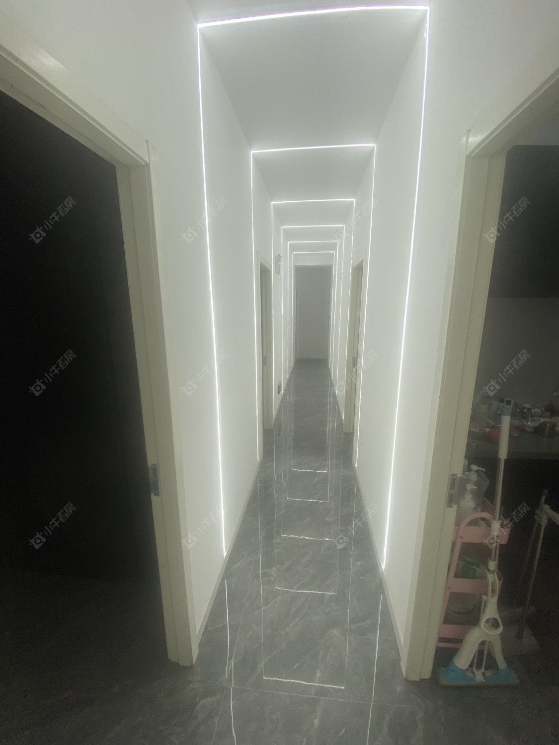 常州太湖中路在售二手房源室内图_小牛看房