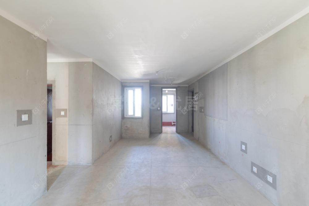 常州路劲城市印象在售二手房_小牛看房