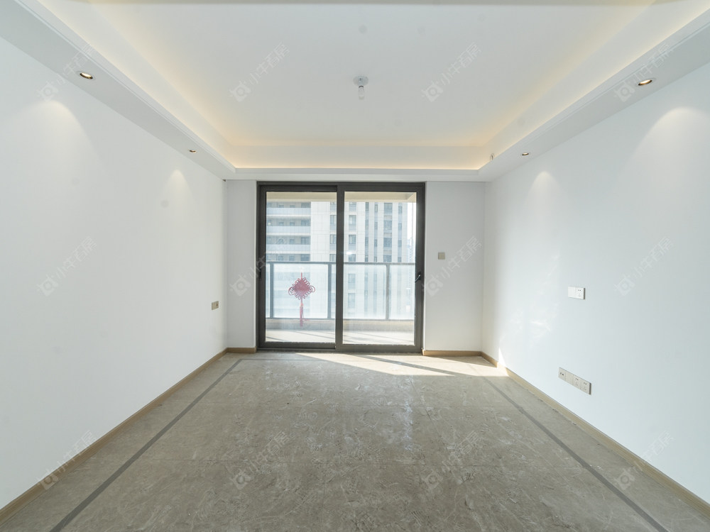 绿地香港名墩道房源 常州绿地香港名墩道在售二手房源_小牛看房