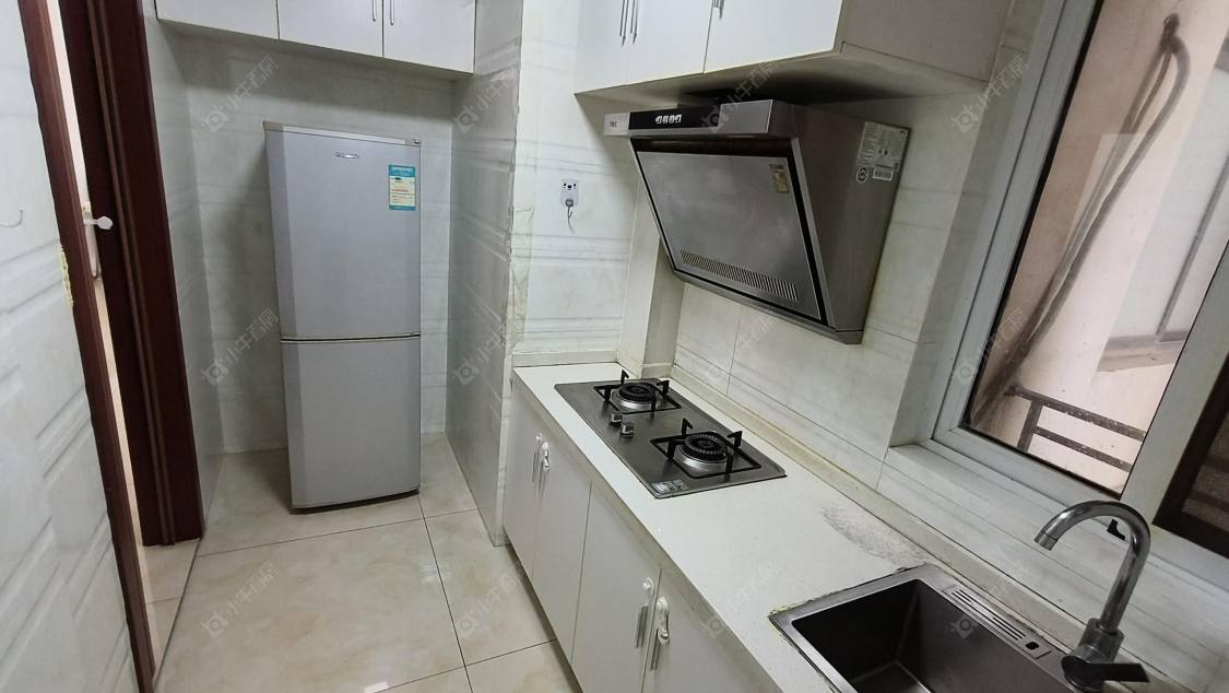 丁香苑(钟楼)房源室内图 常州丁香苑(钟楼)在租房源室内图_小牛看房