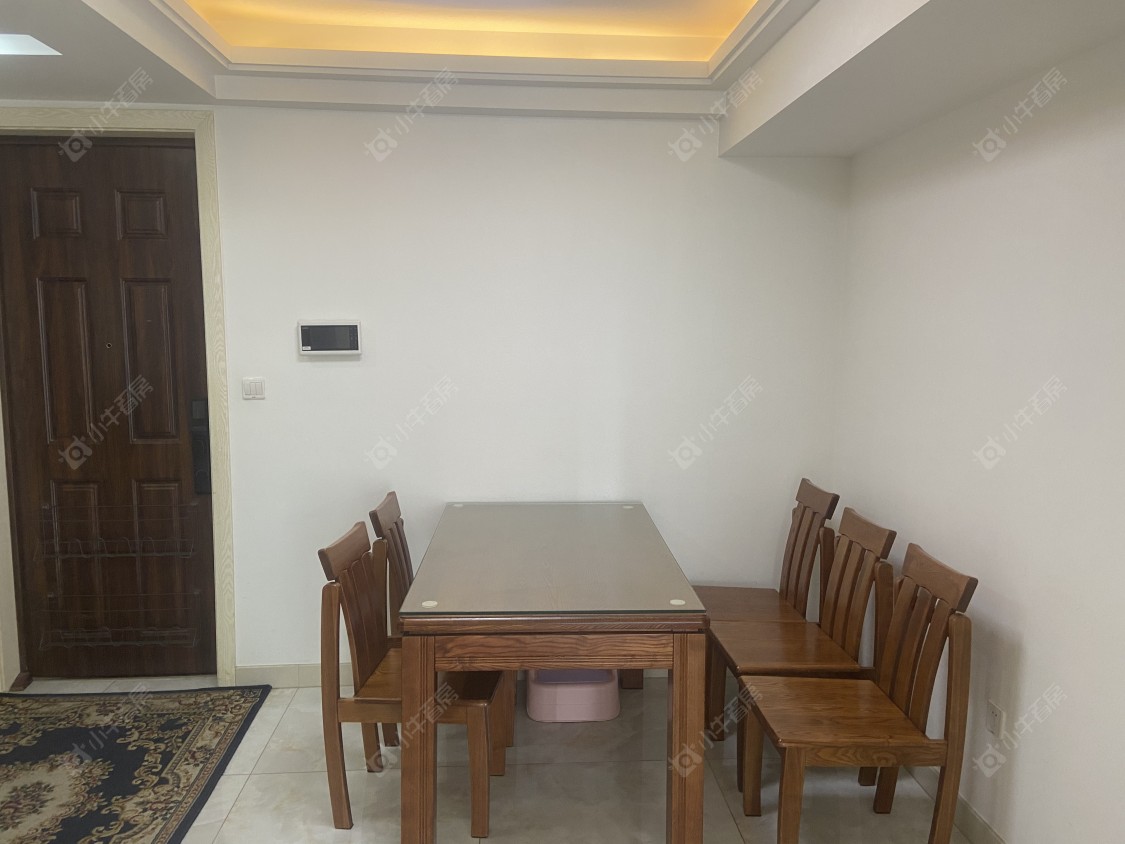 常州莱蒙时代在租房源_小牛看房