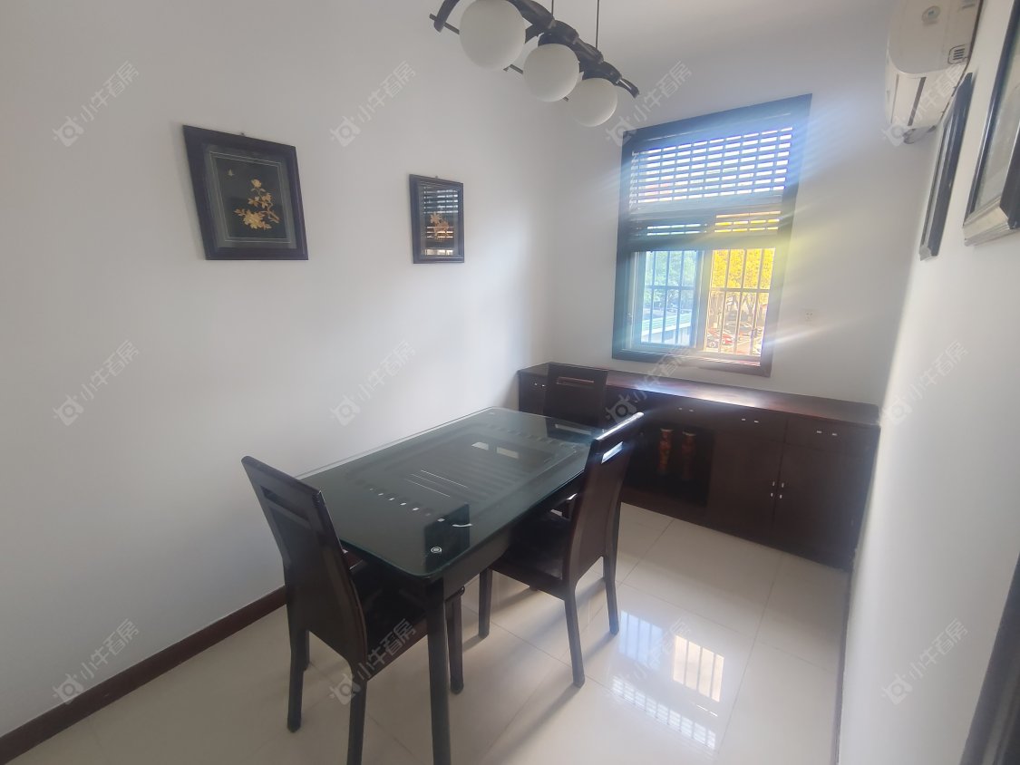 常州汇丰一村在租房源_小牛看房