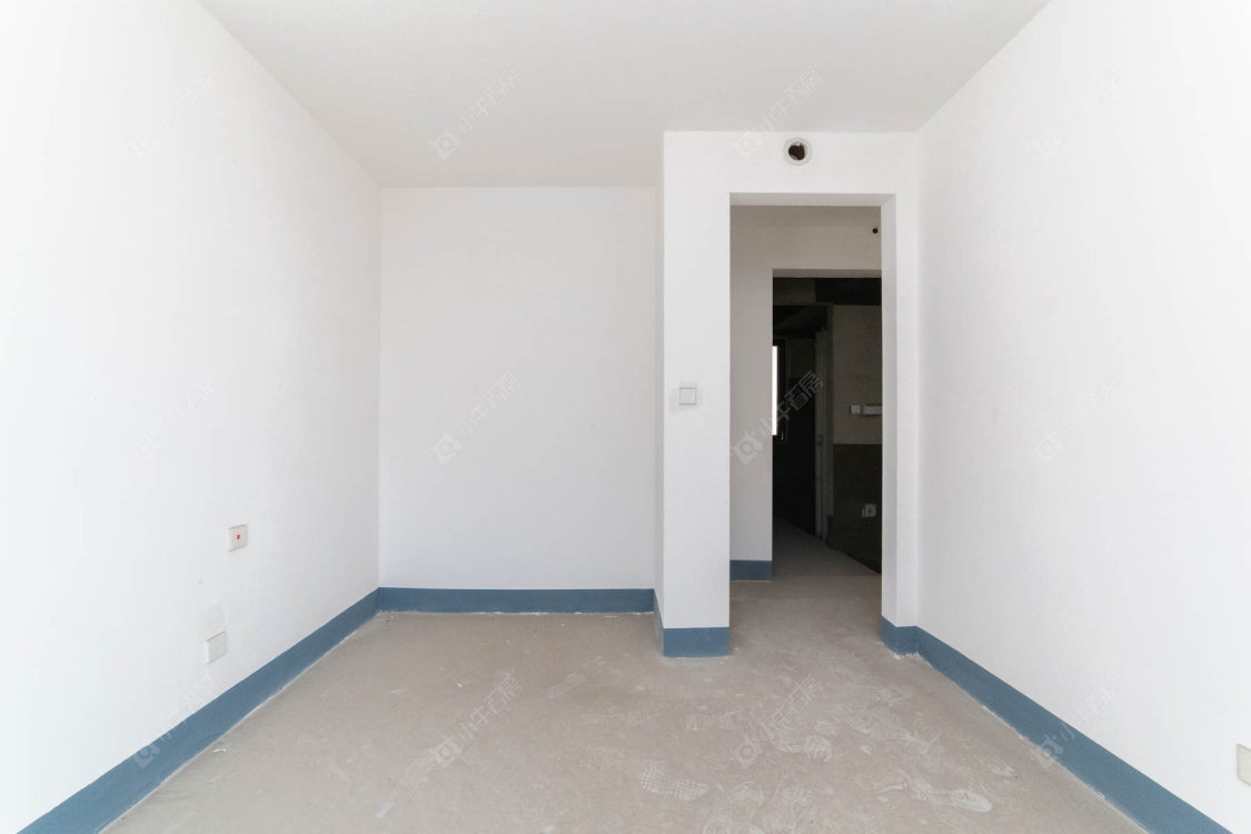 嘉宏空港国际星光城房源室内图 常州嘉宏空港国际星光城在售二手房源室内图_小牛看房