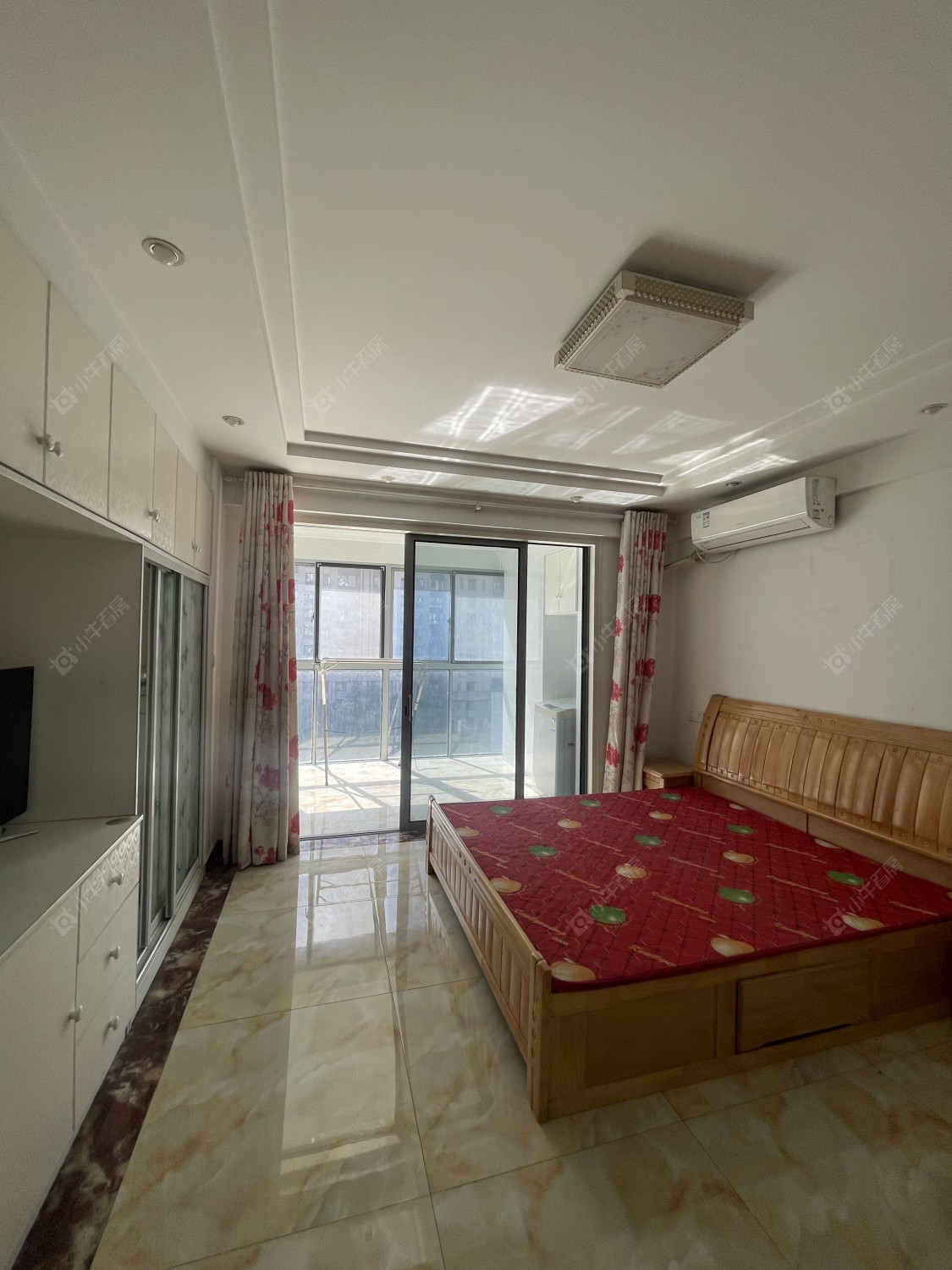 世茂广场房源 常州世茂广场在租房源_小牛看房