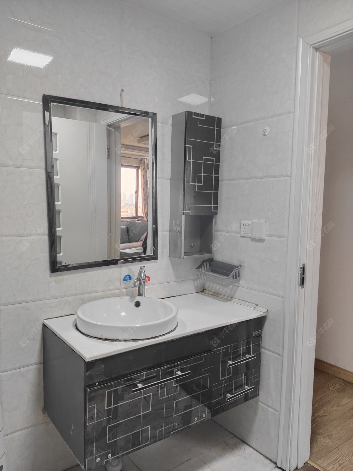 常州康桥水郡在租房源_小牛看房