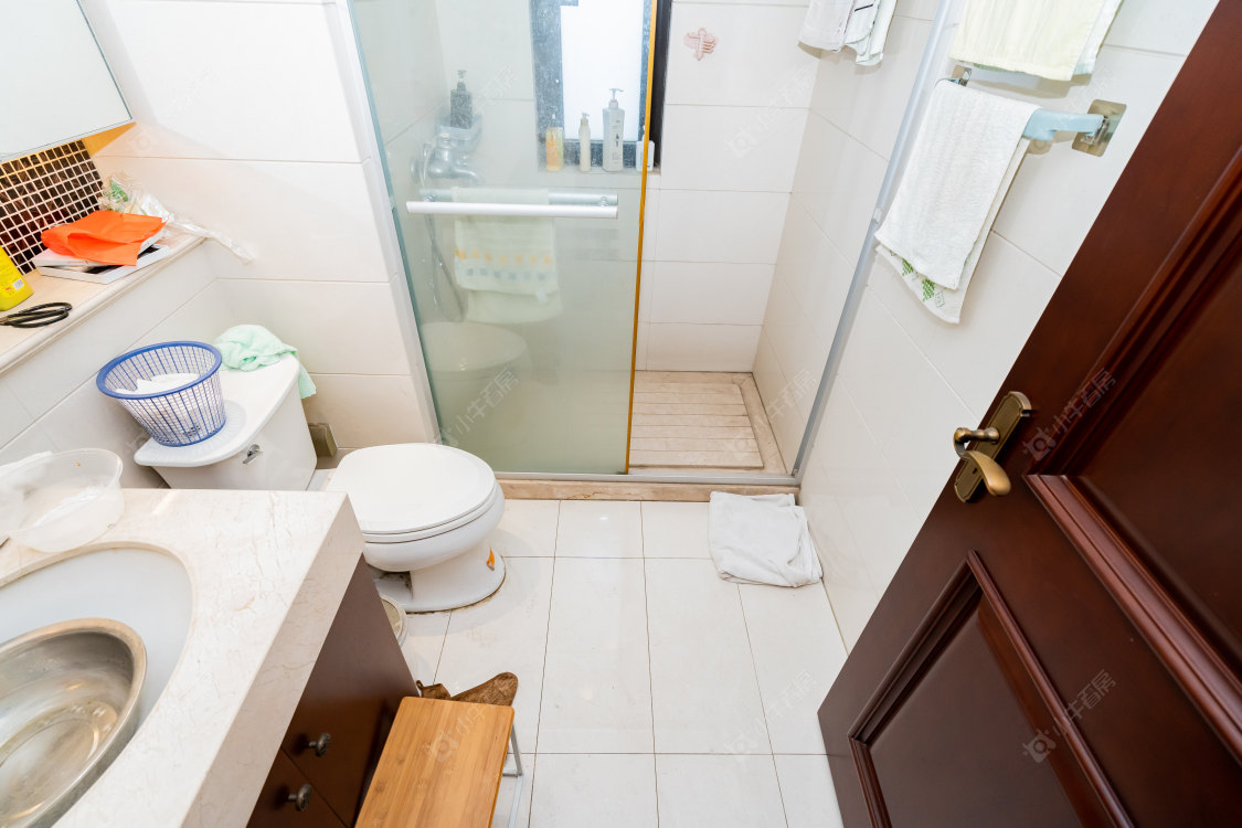 新城金郡(天宁)二期房源 常州新城金郡(天宁)二期在售二手房源_小牛看房