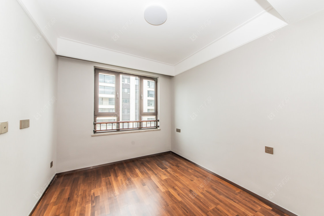 常州印山风华在售二手房源室内图_小牛看房