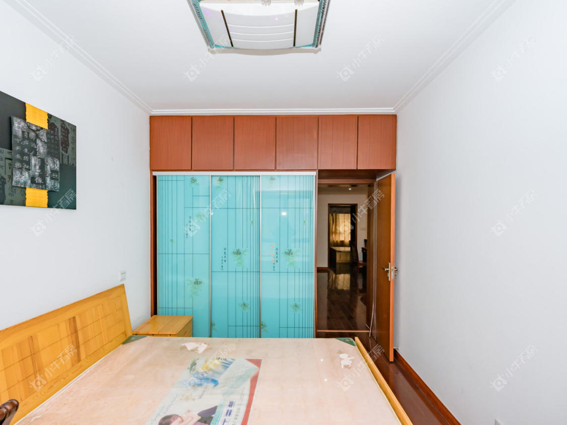 常州中意宝第在租房源_小牛看房