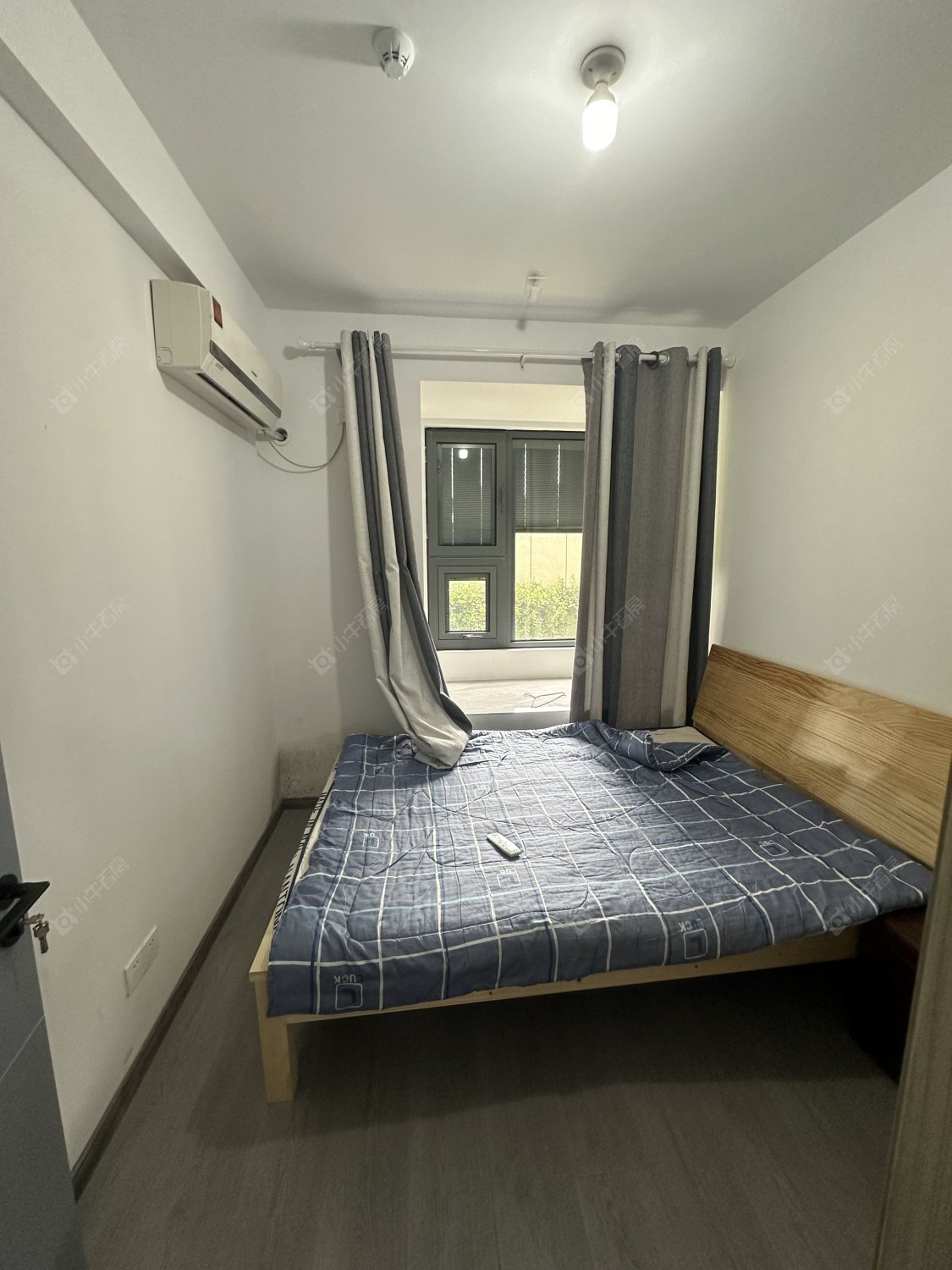 常州大唐中南上悦城在租房源_小牛看房