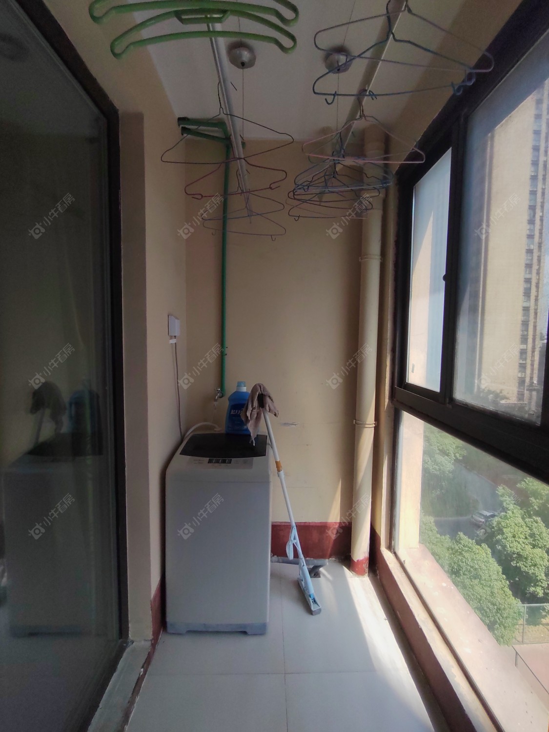 常州锦绣天地租房_锦绣天地3室2厅房源出租