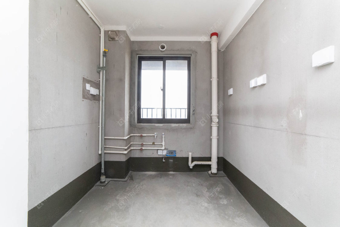 常州牡丹水岸首府在售二手房房源室内图_小牛看房